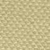 Gelbbeige