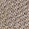 Rosa-Beige