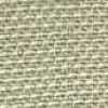 Olivbeige
