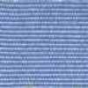 Himmelblau