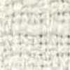 Elfenbein Elfenbein