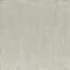 Hellbeige