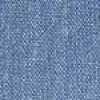 Hellblau