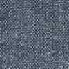 Blaugrau