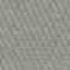 Graubeige
