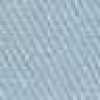 Babyblau