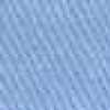 Himmelblau