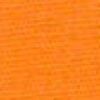 Orange Orange