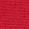 Rot Rot