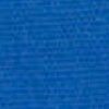 Blau Blau