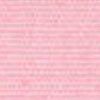 Pink Pink