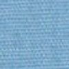 Saxblau Saxblau