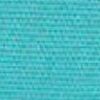 Himmelblau Himmelblau