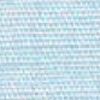 Babyblau Babyblau