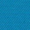 Himmelblau