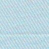 Babyblau