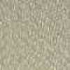Graubeige