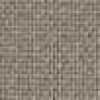 Graubeige