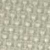 Graubeige