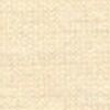 Hellbeige