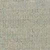 Sandbeige