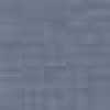 Rauchblau