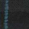 Black Watch