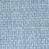 Himmelblau
