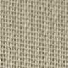 Sandbeige