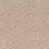 Rosa-Beige
