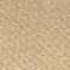 Sandbeige
