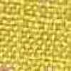 Gelb