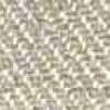 Rosa-Beige
