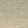 Sandbeige