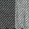 Monochrom