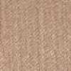 Rosa-Beige
