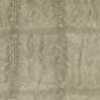 Graubeige