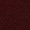 Weinrot Weinrot