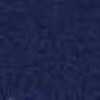 Marineblau Marineblau