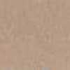 Lachsbeige Lachsbeige