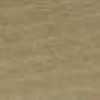 Sandbeige