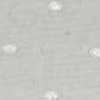 Grau