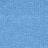 Blau Blau
