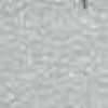 Grau Grau