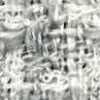 Grau