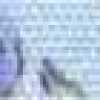 Hana/Hellblau Hana/Hellblau