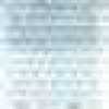 Band/Blau Band/Blau