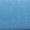 Hellblau