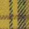 Gelb