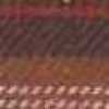 Rot